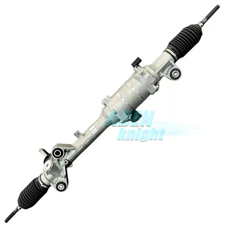 Cremagliera del servosterzo per Mazda M6 2.0L 2.5L LHD OEM GS1E-32-110 GS1D-32-110