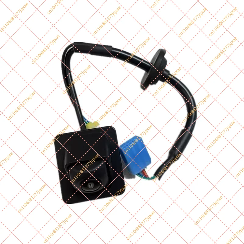 Rear Backup Camera for Captiva 2020-2024, Replaces 23642496