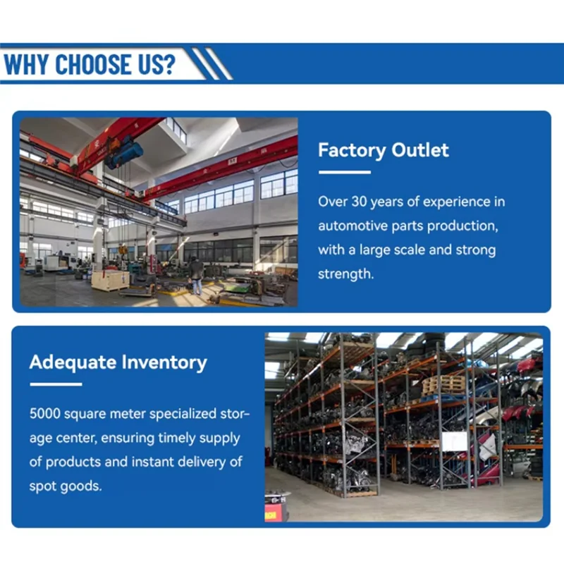 

Sp-Engine Radiator Water Tank Coolant Expansion Tank LR060349 For Land Rover Discovery 2015 Range Rover Evoque 2012-2018