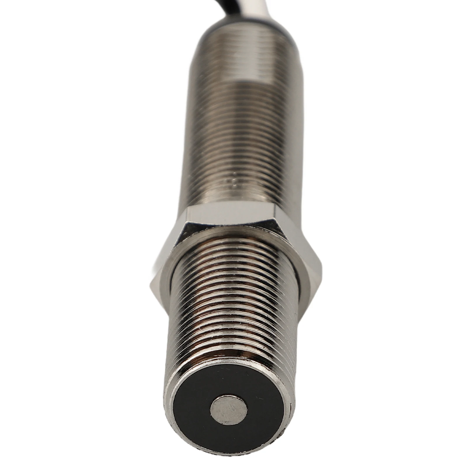 Engine Performance Engine Sensor Strict Quality Control Brand New Detect Engine Oxygen Content High Quality High Reliability
