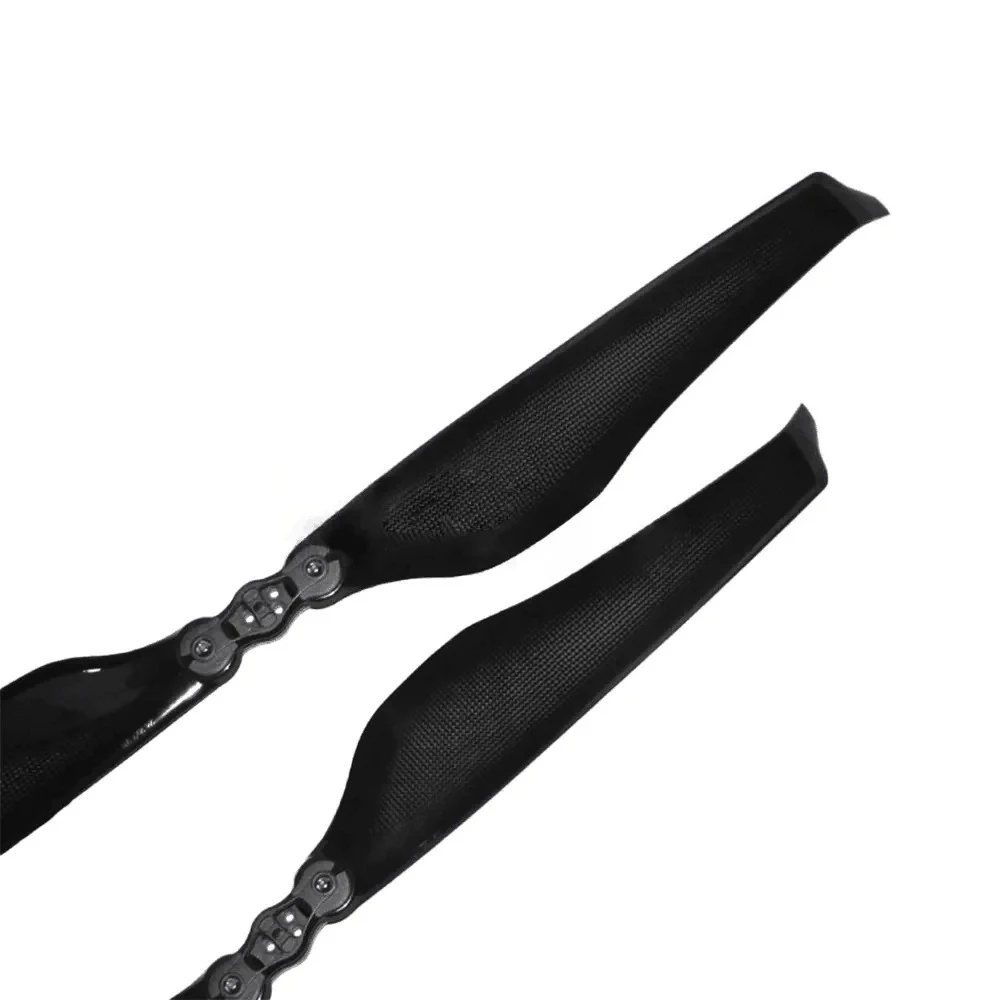 28.2x9.2 Inch Pro Mini Dr-one Propeller Heavy Lifting Mini Blades