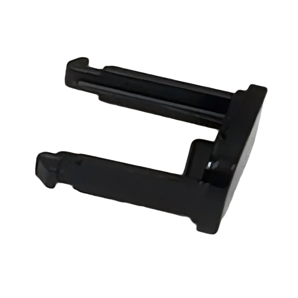 

Shift Lock Cover Shift Lock Release Cover Plastic Material Direct Replacement Part Number 84657D4100 For KIA OPTIMA