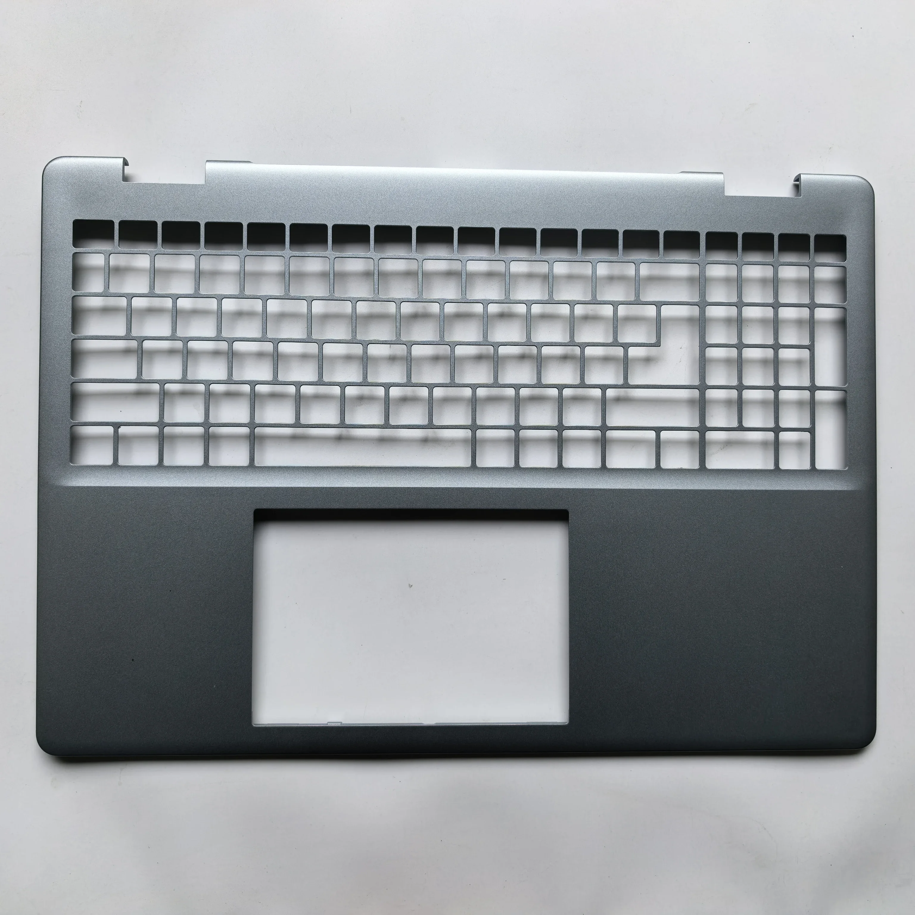 

New laptop upper case cover palmrest for Dell 16 Plus DB16250