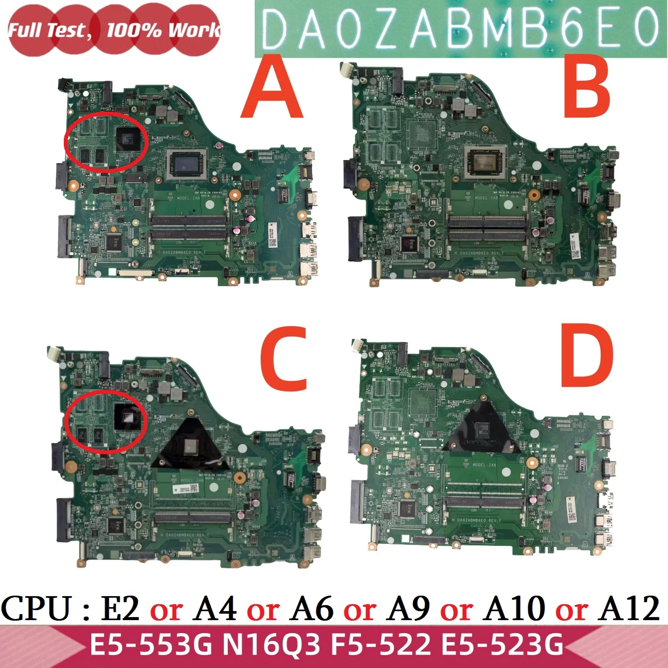 per-acer-aspire-e5-553g-n16q3-f5-522-e5-523g-scheda-madre-del-computer-portatile-notebook-nbgdp11002-nbgdn11002-nbgeq11008-scheda-madre-da0zabmb6e0