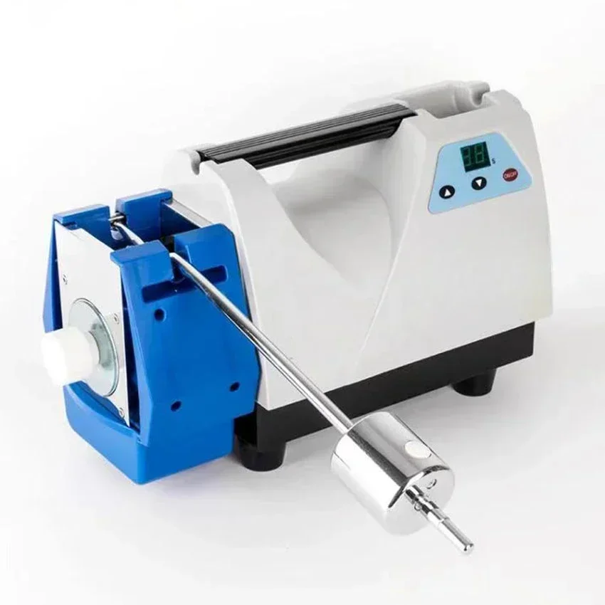 

Rice Polisher Multifunctional Milling Machine for lab use Hot sales