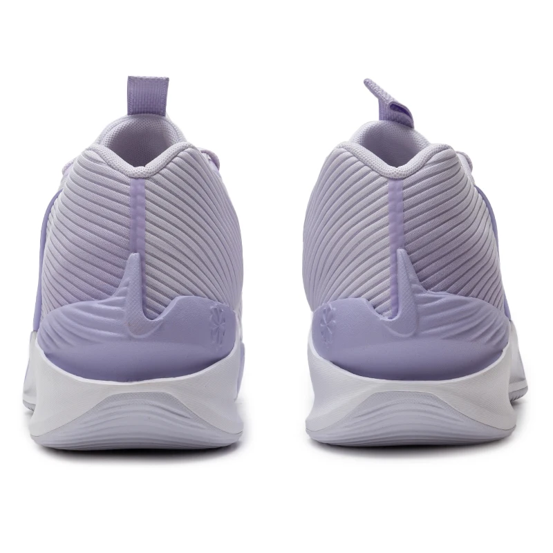 أحذية نايك الرجالية G.T Jump Academy Ep Competition Training مريحة توسيد قابلة للتنفس أحذية كرة السلة العصرية Hf1804-500 #3