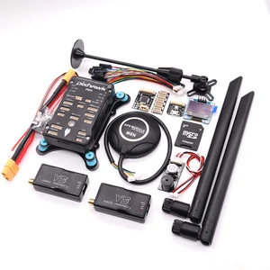 10ベストセールスPixhawk Flight Controler -№8