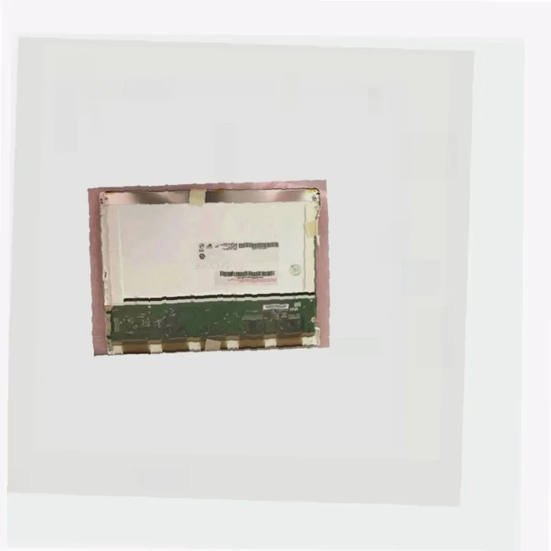 New 10.4 Inch LCD Screen Display Panel Module for Mindray IMEC10 UMEC10 IPM8 IPM10 IPM12 IMEC12 Patient Monitor