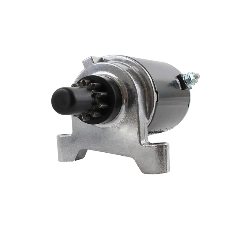 A64Z كاتب موتور لتيكومسيه 36914 37425 الثقيلة OHV125 OHV130 OHV135 410-22017 OHV110-130 STC0023 112566 5747 STR-1009