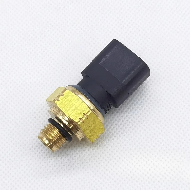 

Truck 793F 795 797B Loader 924GZ 930G Oil Pressure Sensor 274-6721