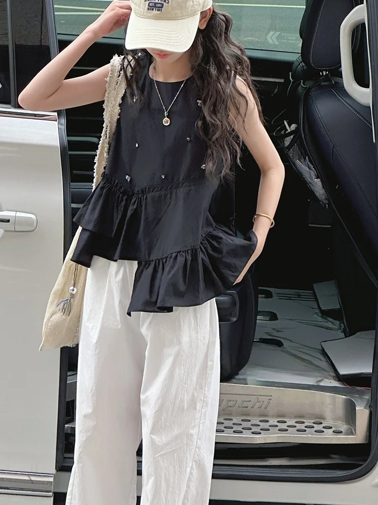 chaleco-sin-mangas-estilo-coreano-aiza-camiseta-basica-de-verano-con-dobladillo-irregular-para-ninas-ropa-infantil-moda-pa