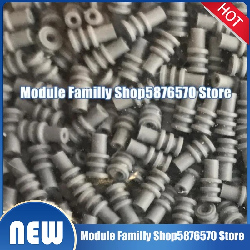 100/pcs/lot new and original 15327918 Connector