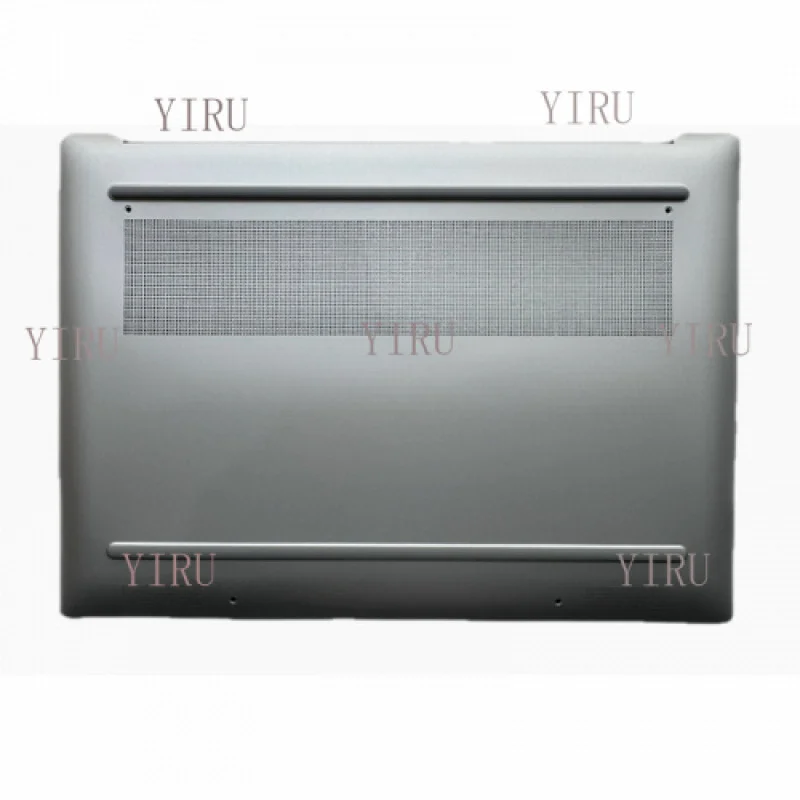 

L New for hp Pro14 14-EW-EY 14T-EW 14Z-EW bottom cover D case TPN-W160 silver