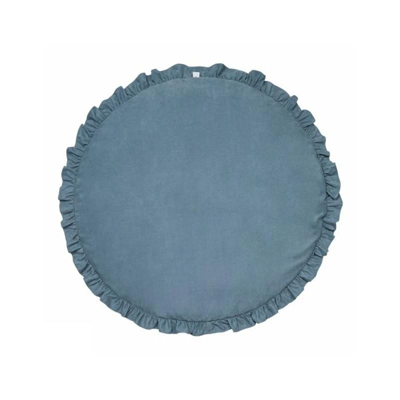 j15u-tappetino-strisciante-in-unita-in-pizzo-per-bambini-per-tappetino-da-gioco-tappeto-da-pavimento-per-camera-dei-gioco