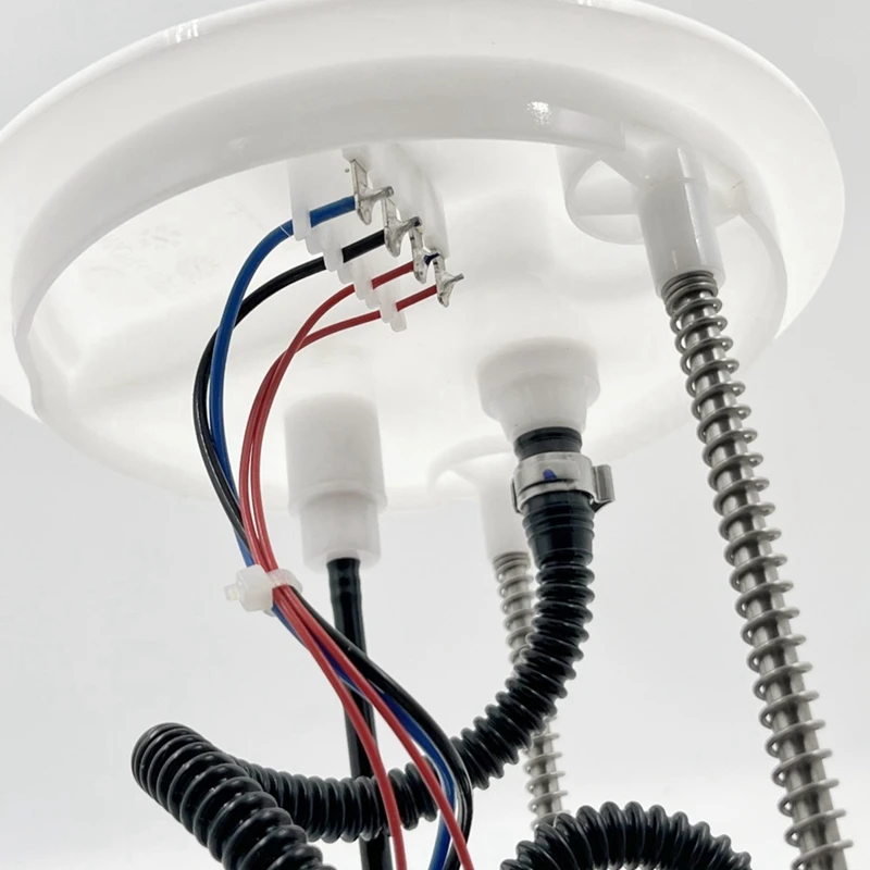 

53426399 Автомобильный топливный насос в сборе для Jeep Renegade 2014-2020 электрический топливный насос