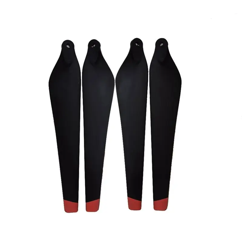 

【PUBLICITY】Quick-Release Folding Prop Propellers For DJI T10 T16 T20 Agricultural Drones- 3390 CW CCW Plant Spraying Drone Blade