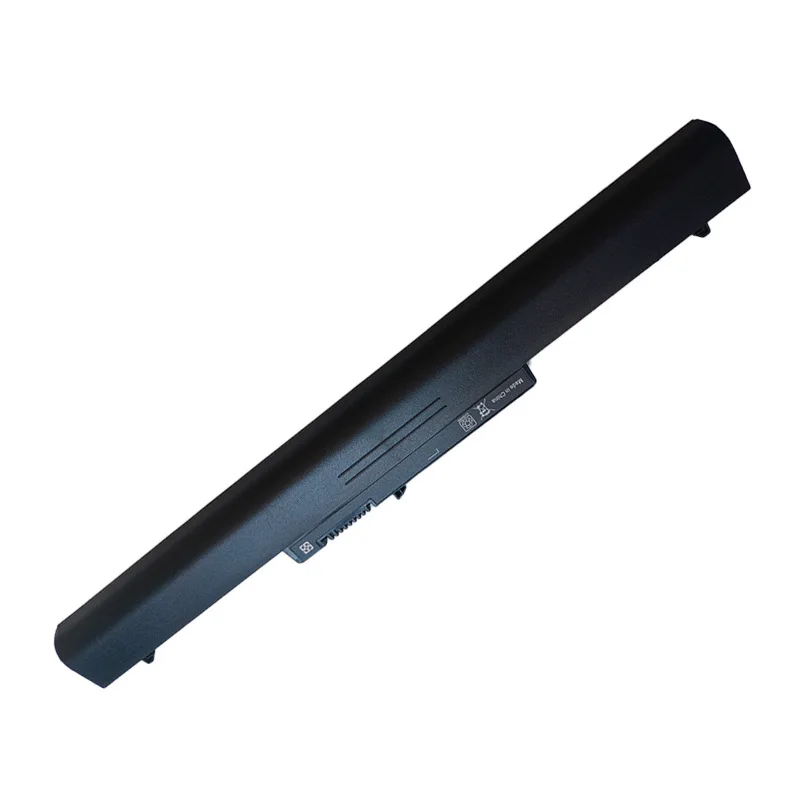 High Quality VK04 Laptop Battery 14.4V 2500mAh for Hp Pavilion Sleekbook 14 15 Series 14-b137ca 14-b150us 14-B109wm 14-b124us