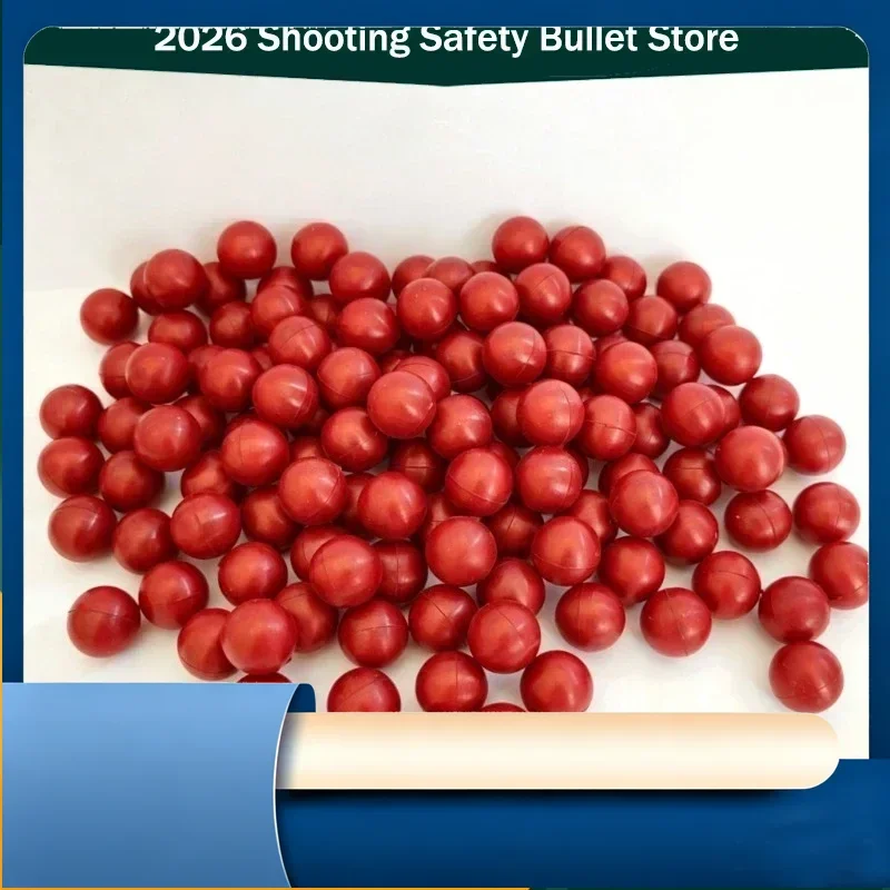 2028cool-500-pecas-de-brinquedos-infantis-em-embalagem-de-saco-plastico-bolas-de-borracha-macia-de-7-mm-balas-de-borracha-macia-e-dura-para-brincadeiras-ao-ar-livre
