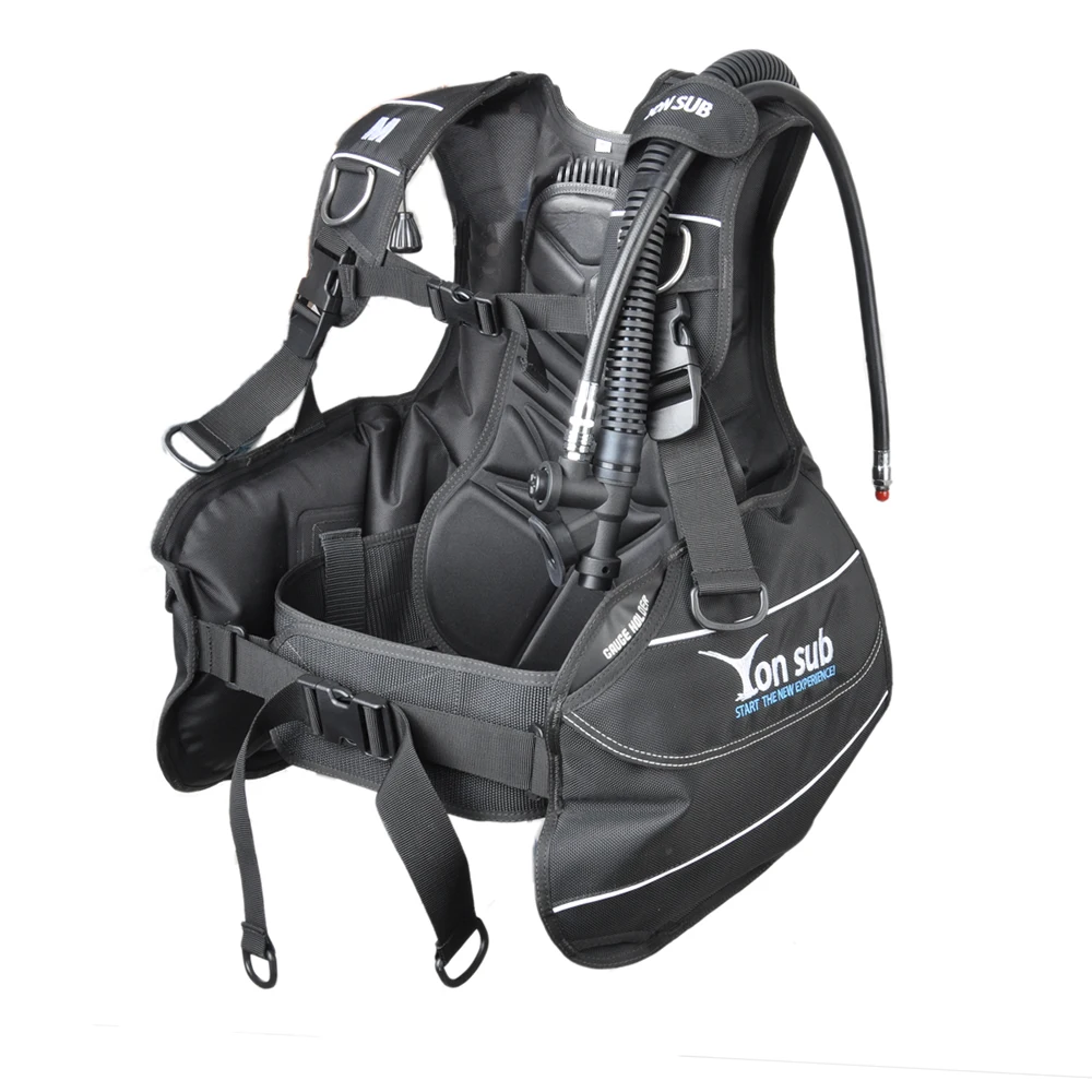 High Quality Bcd Wi… - image