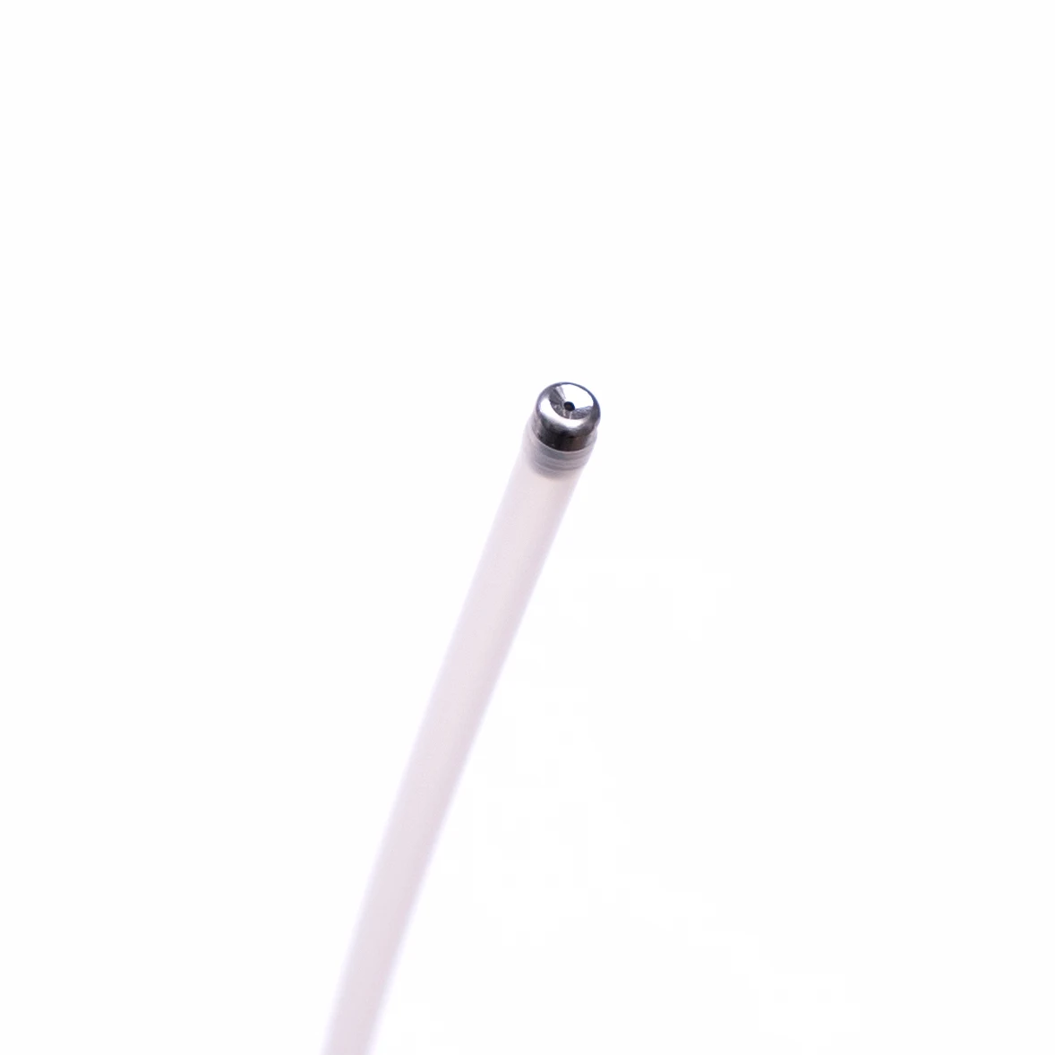 Disposable Spray Catheter for  Cleaning Spray Tube Working Length 1000 1800 2300mm