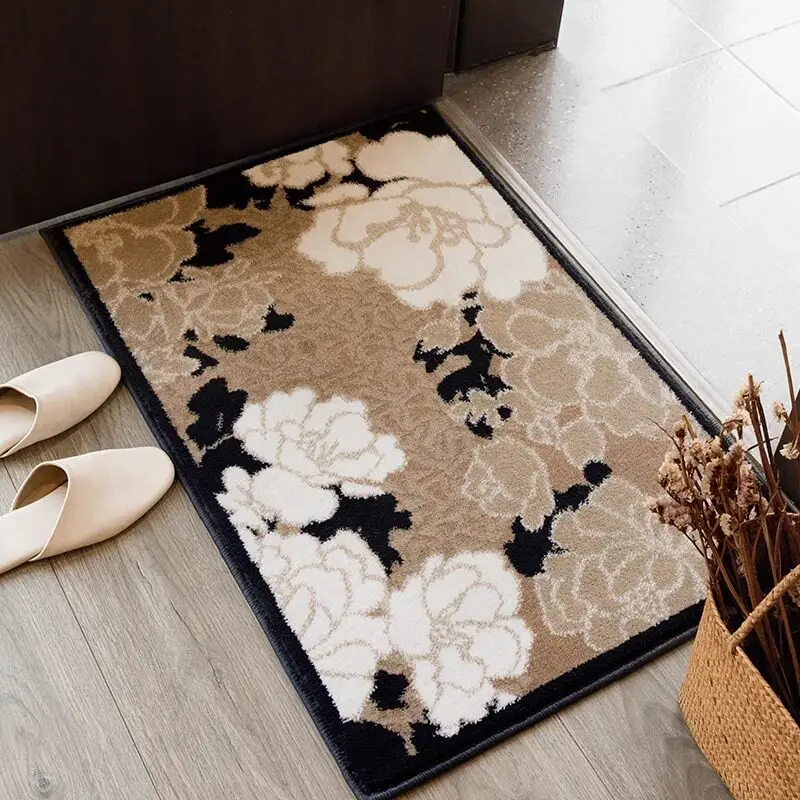 tappeto-moderno-di-lusso-antiscivolo-per-ingresso-resistente-alle-macchie-tessuto-per-corridoio-e-decorazione-casa
