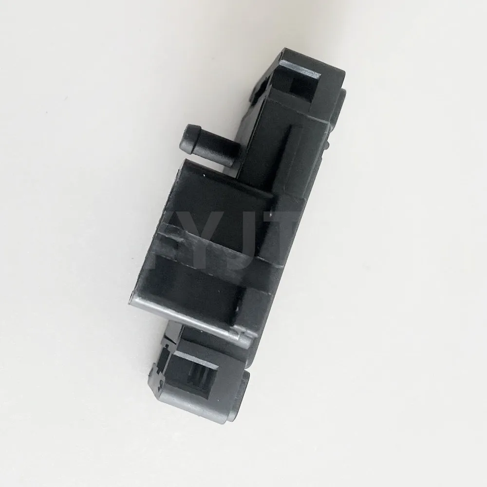 12569240 Manifold Absolute Pressure MAP Sensor For Chevy GMC Buick GL8 Pontiac Isuzu Jeep Cadillac 16137039 16017460 12247561