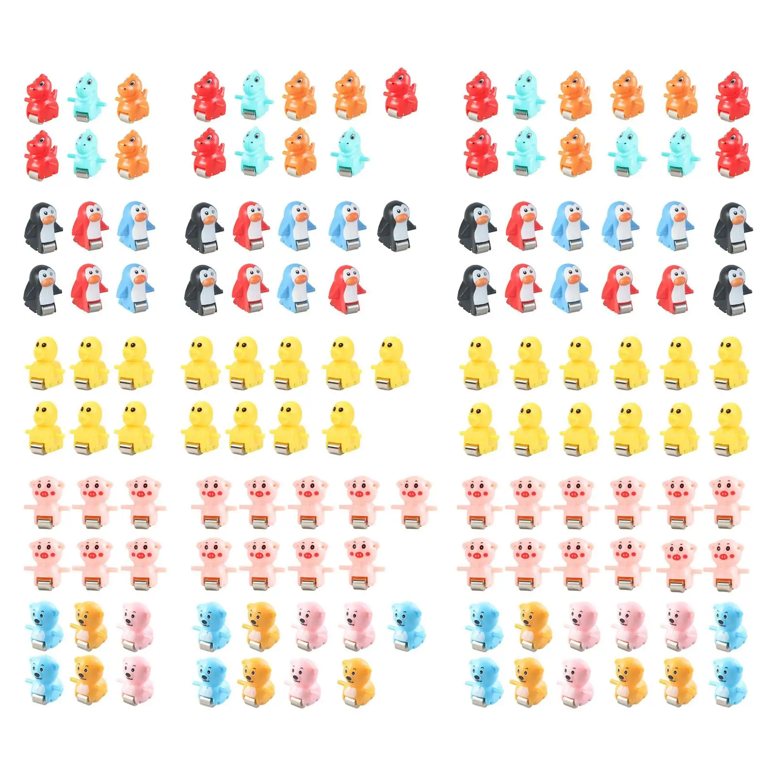 Scale per diapositive Giocattolo Pezzo di ricambio Tracce elettriche Parti di gioco Bellissimo rullo di ricambio