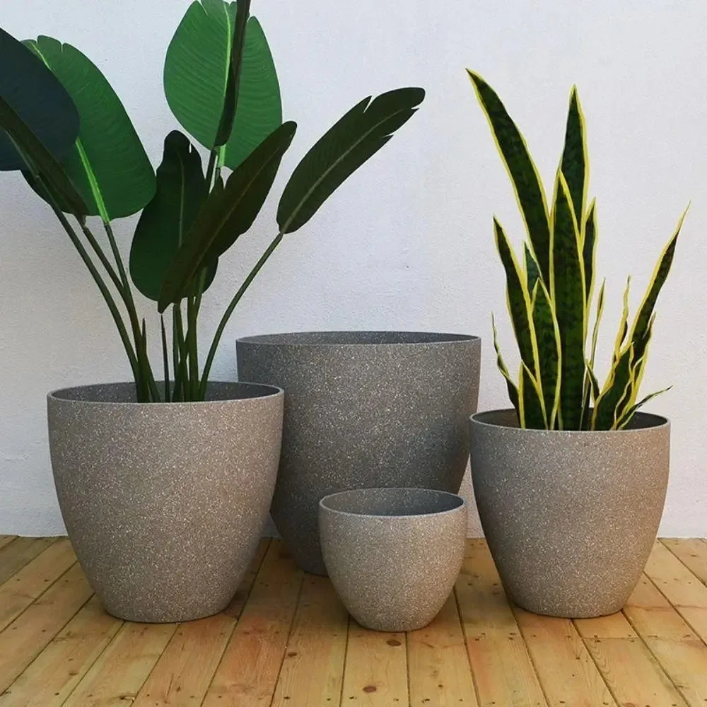 Thumbnail 3 - #14 Compare Plant Pots Before You Buy