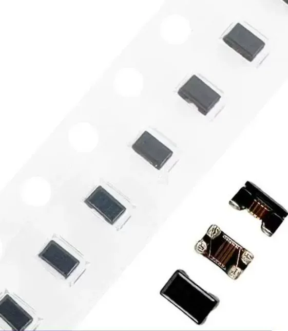 20PCS For PS4 PLAYSTATION 4 Near-HDMI Port COIL FUSE CHOCKE EMI FILTER REPLACEMENT Near To Chip MN86471A