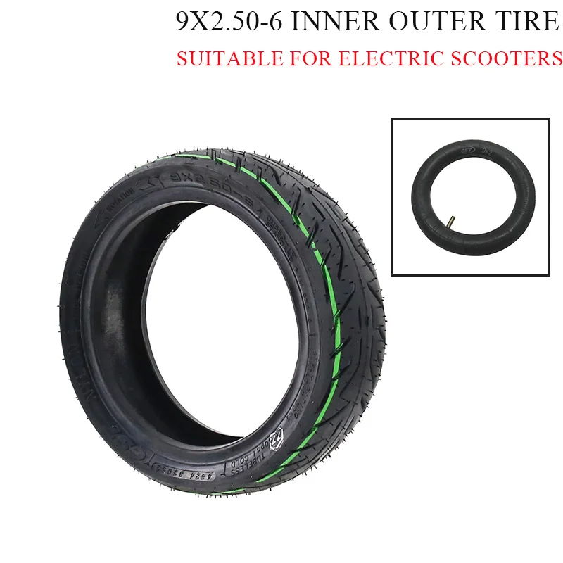 9X2（8 1/2X2） Thick …