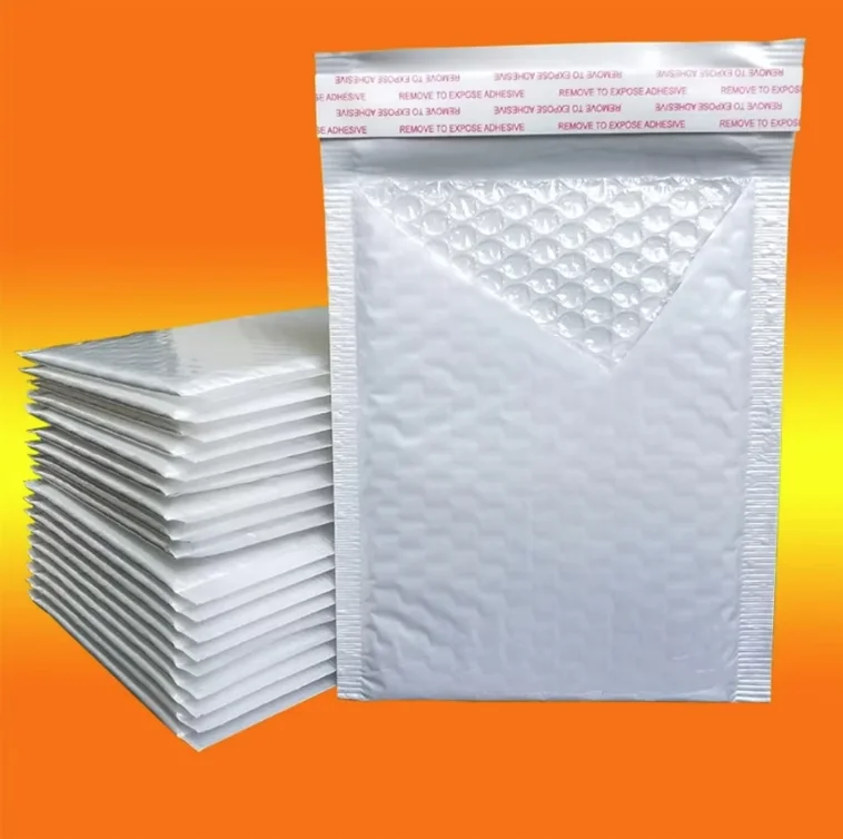 50-sacos-bolha-impermeaveis-com-pelicula-perolada-para-embalagem-saco-de-envio-expresso-saco-de-embalagem-com-espuma-branca-e-auto-vedacao-envelope-reforcado
