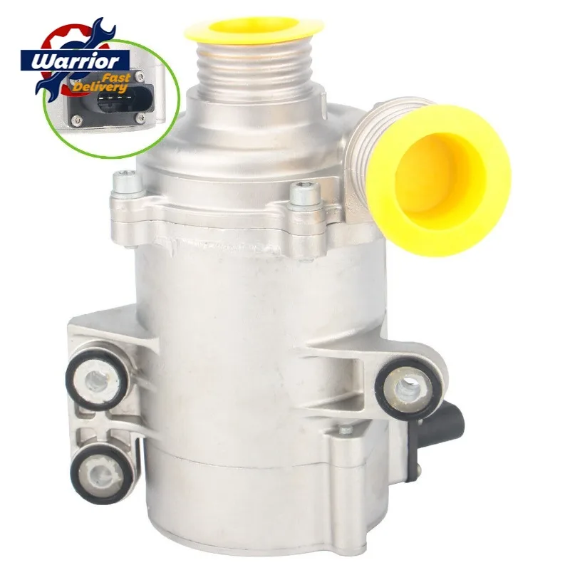 

11517597715 Water Pump for BMW F20 125,F23 220,320,328,420,520,X3,X4,Z4 Roadster 11517604027 11518625097 11 51 7 597 715