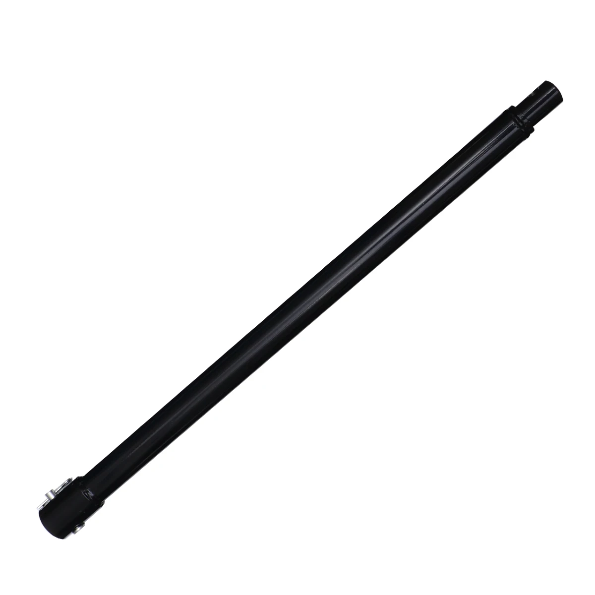 

Extended Bit Rod Lengthening Bar Longer Drill Connecting Parts Various Sizes Plastic Material Durable Perfect Accessory Drill