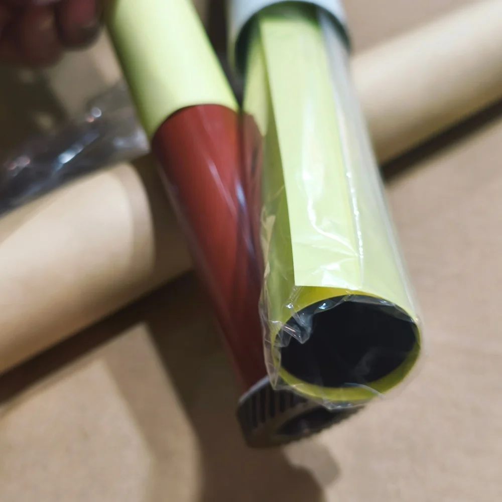 

Оригинальное качество термофиксатора C8070 для Xerox AltaLink C8070 C8030 C8035 C8045 C8055 7970 C8090 C5575 Ремень предохранителя с шестерней