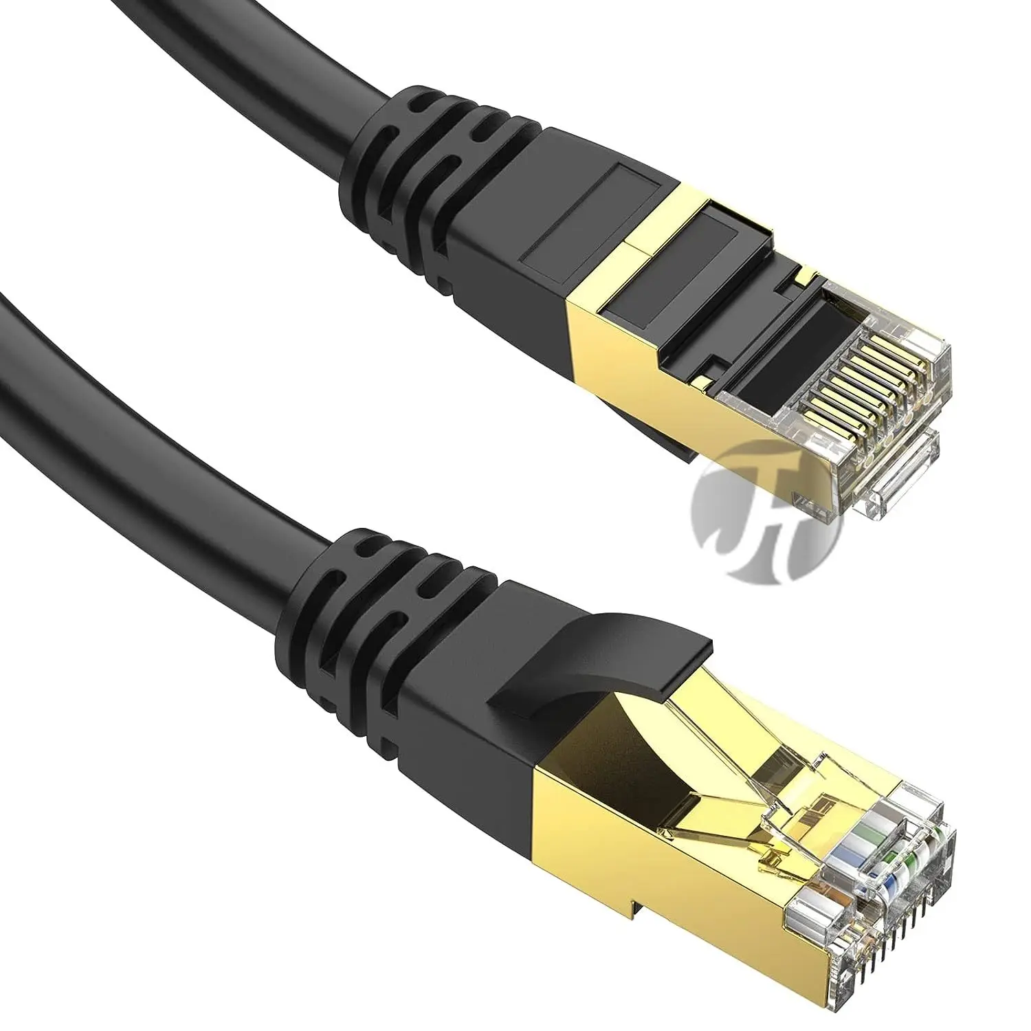 

Ethernet-кабель FT Cat6, сетевой кабель 10 м UTP Cat 6 RJ 45, сплиттер, сетевой кабель RJ45, витая пара, патч-корд для ноутбука, маршрутизатора rj45