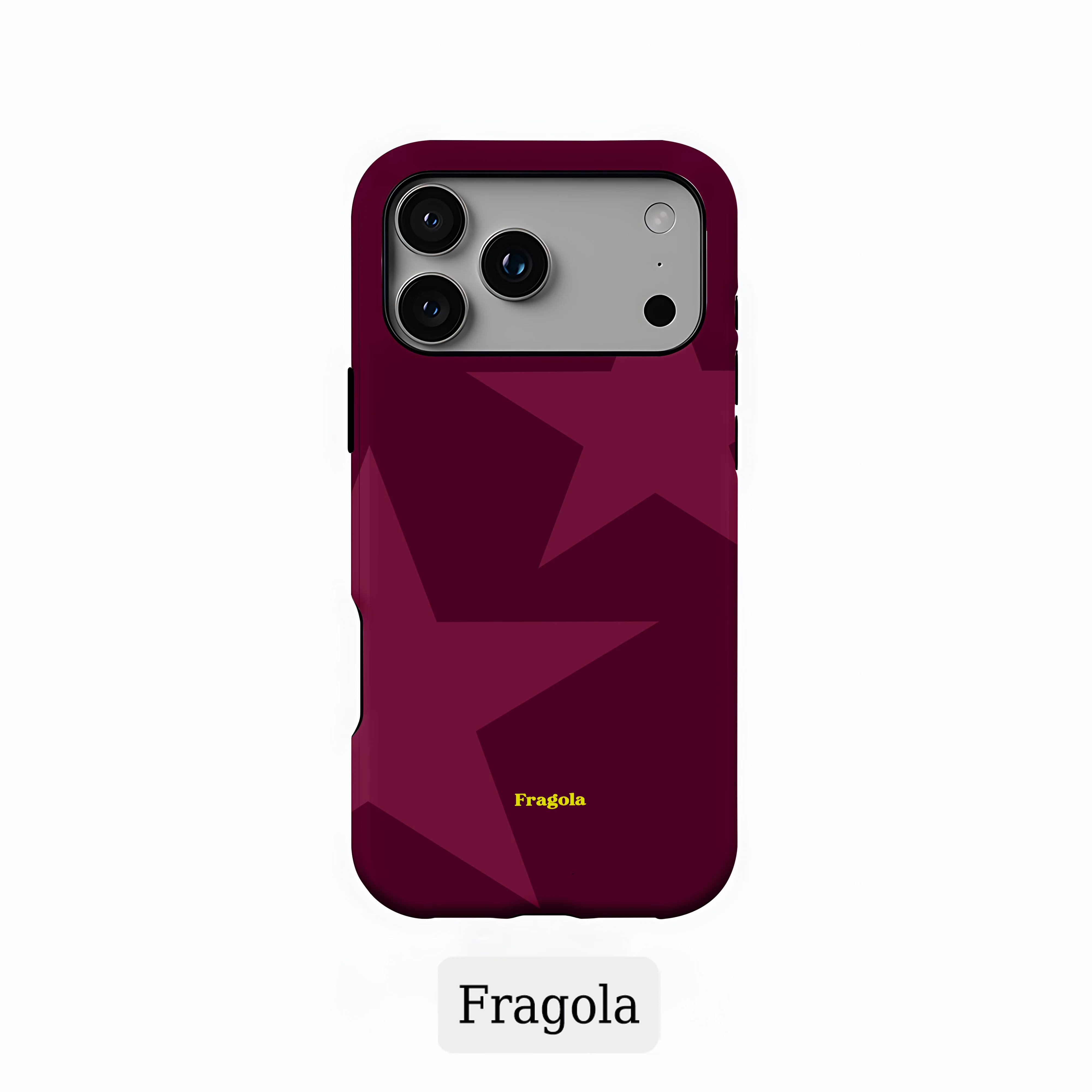 Thumbnail 2 - #66 Best iPhone 14 Phone Case to Buy In 2026
