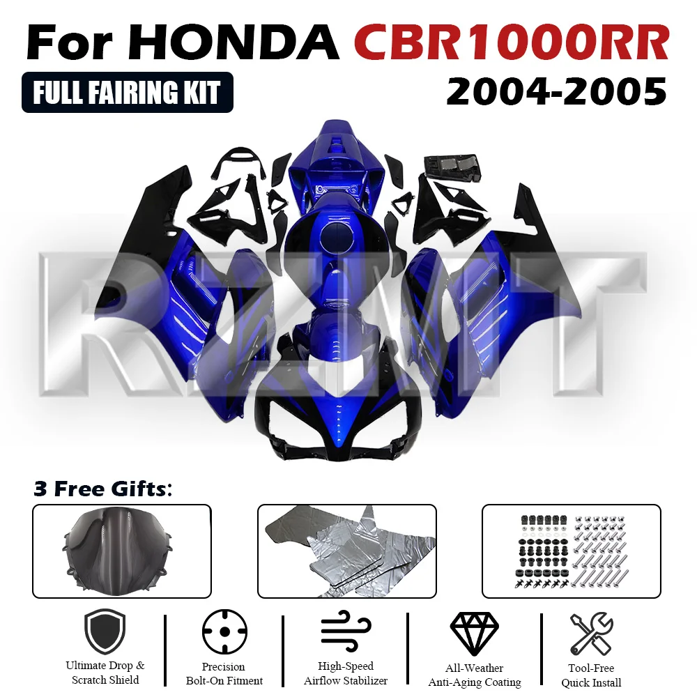 Cbr1000rr sc57-AliExpress