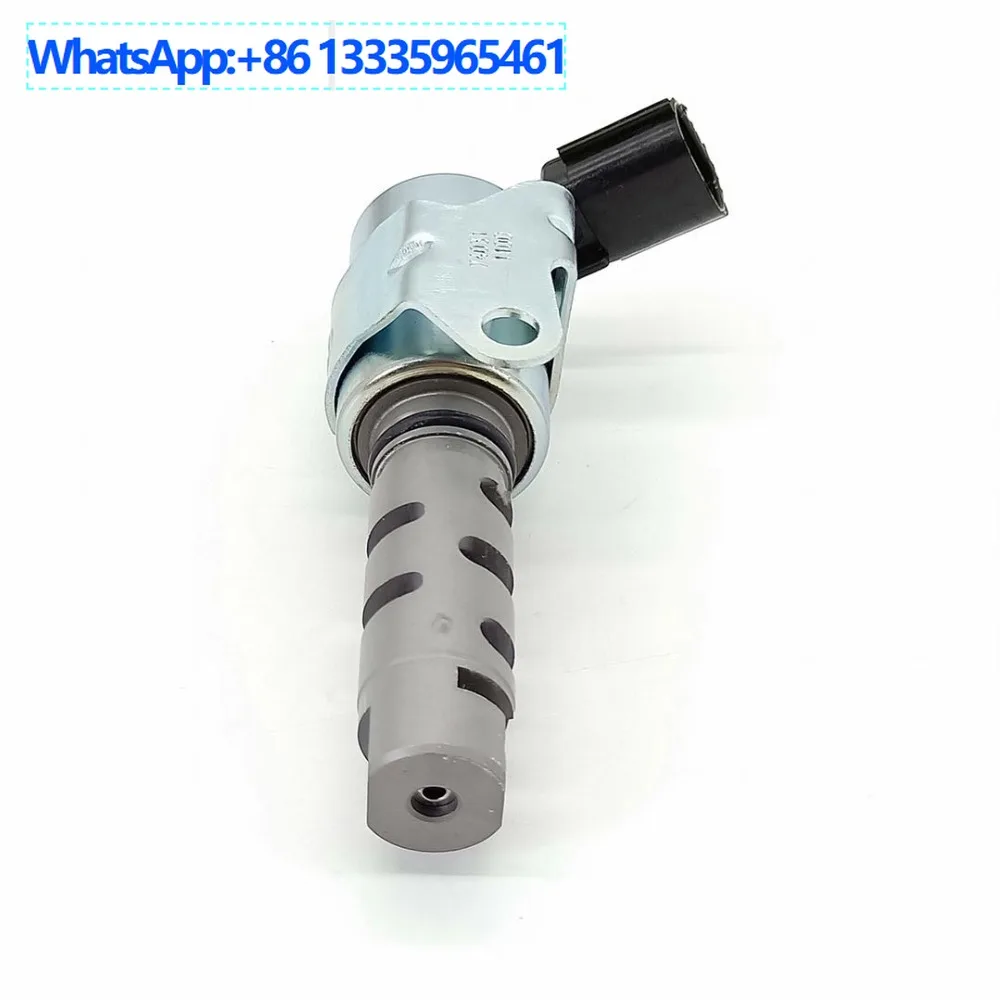 

15330-74031 15330-74030 Клапан управления маслом VVT (клапан OCV) для Toyota