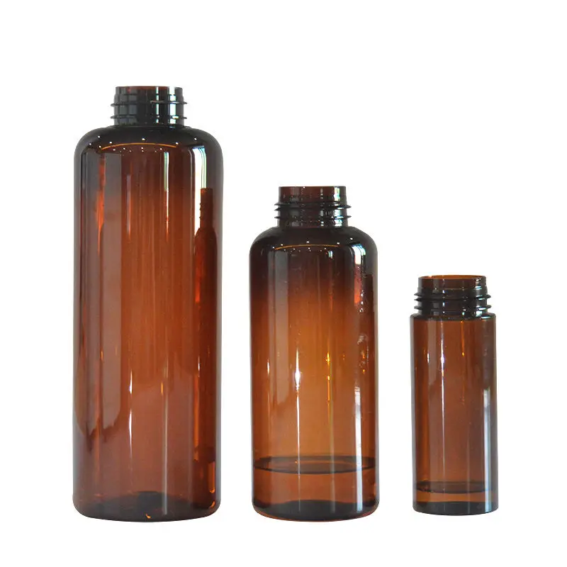 Humidificateur d'aromathérapie de machine de diffuseur d'huile essentielle de grande capacité S3000 Plus pour le commerce