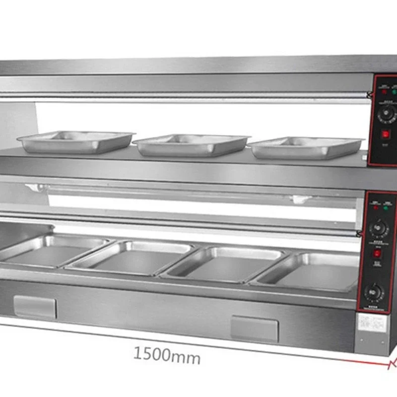 Fried Chicken Burge…