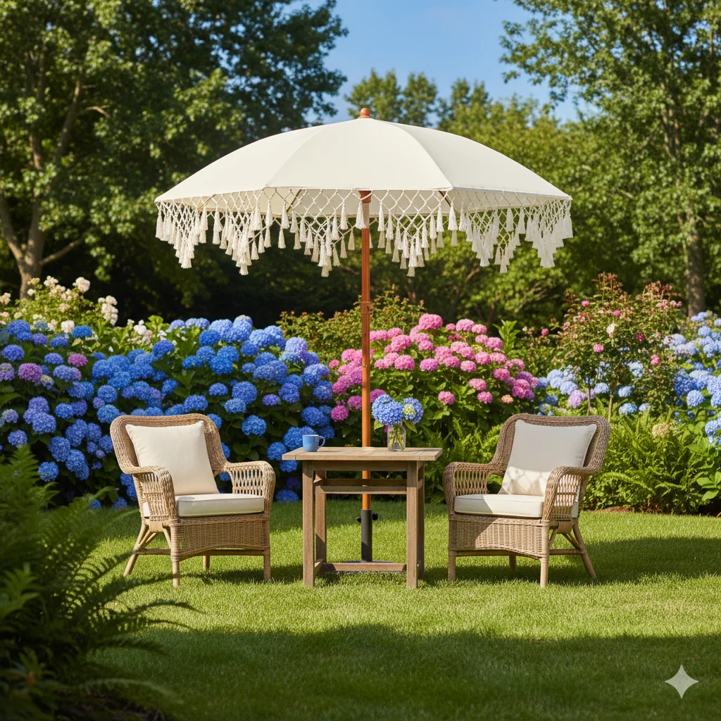 Thumbnail 4 - #15 Outdoor Umbrella Bases Discount Picks