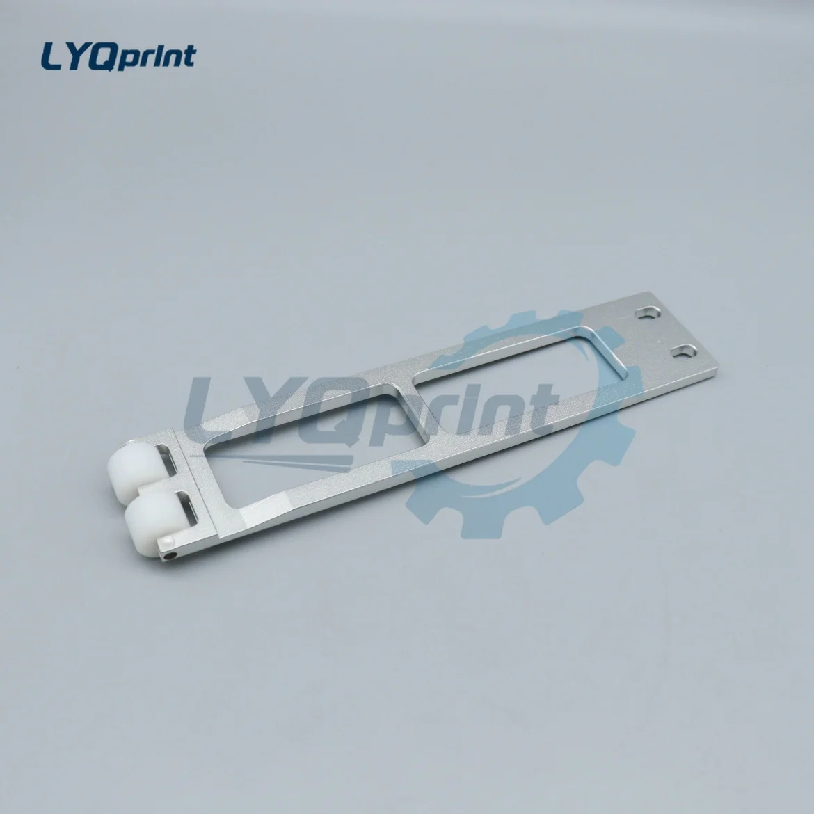 1 PCS 3210.3861.3 Paper Pusher For Martini Bookboard Machine Folding Machine Replacement Parts