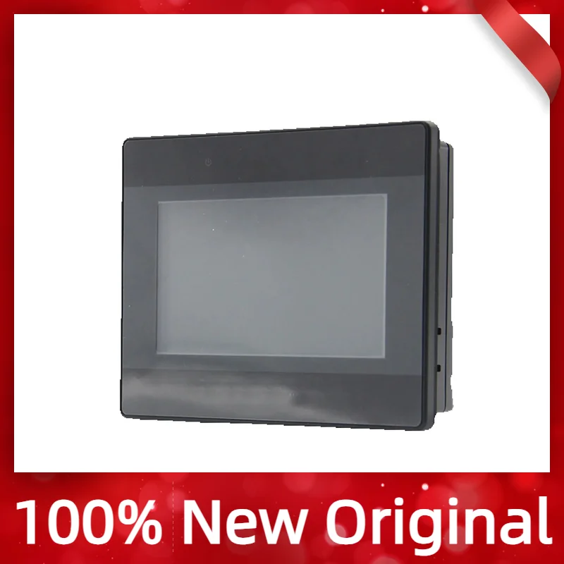 

Панель сенсорного экрана HMI, 10, MT8102iP MT8106iP MT8102iE MT8103iE MT8106iE НОВЫЙ
