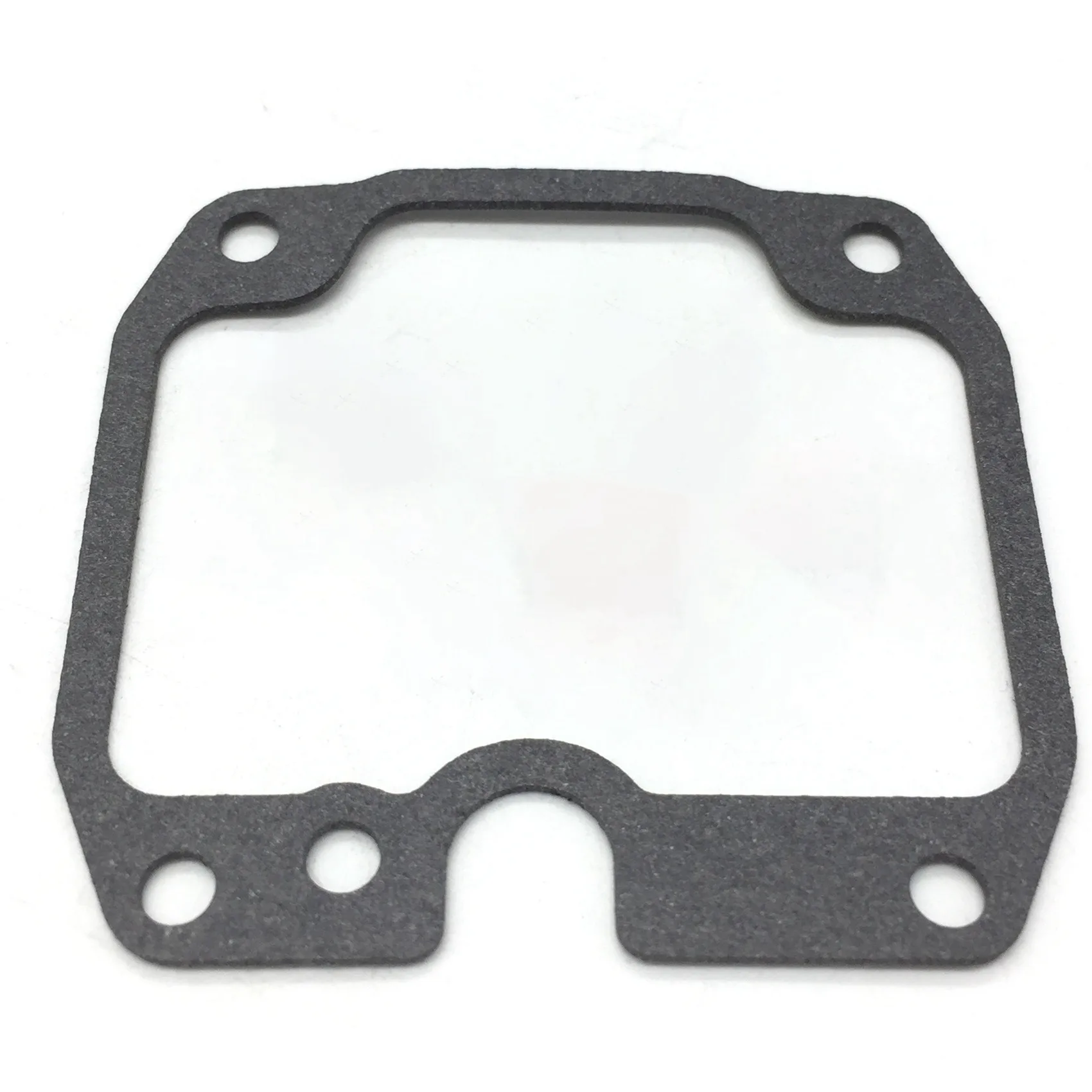 Kit de reparo de carburador para 2003-2007 Bombardier Can-Am 175 200 Rally