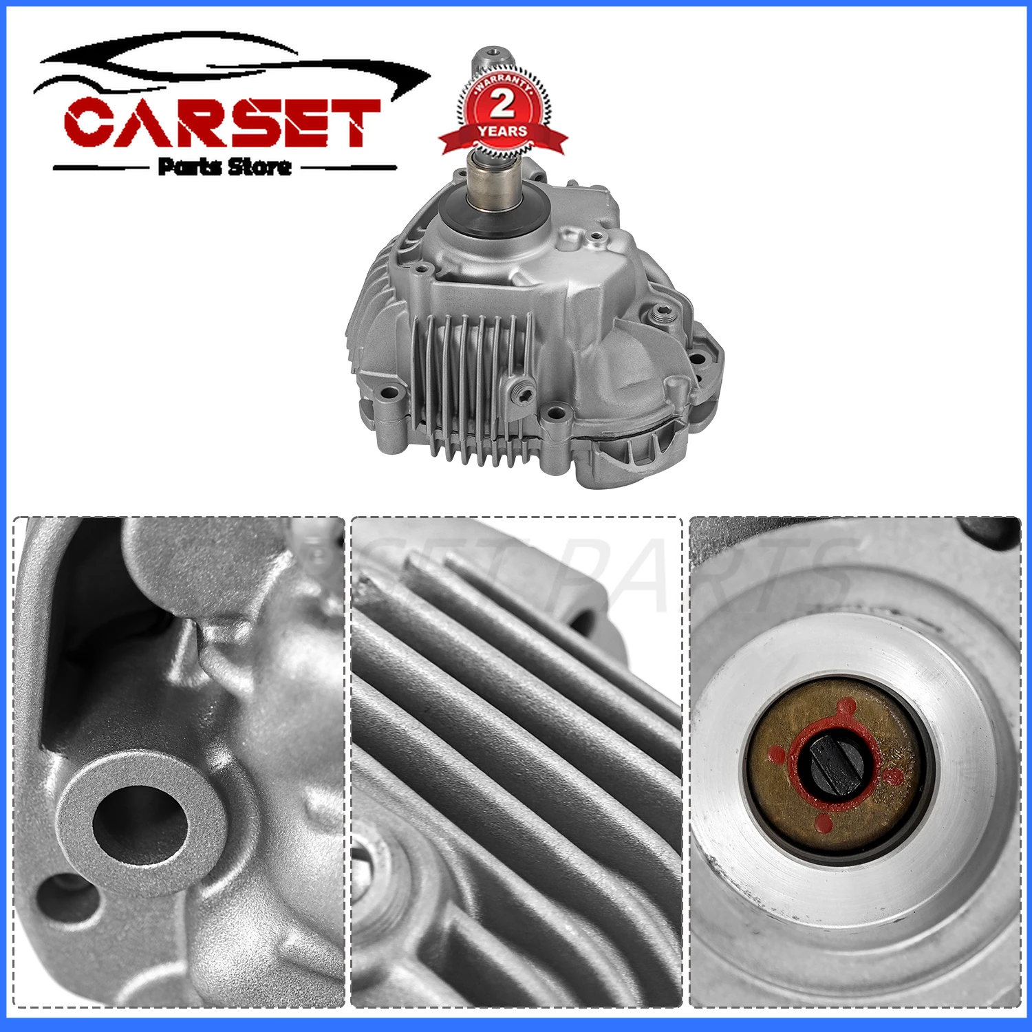 Caixa de transferência para Porsche Macan, 95B AWD, 2014-2019, 95B3410DU, 95B3410DX, 95B3410AU, 5B3410FX, 95B3410G