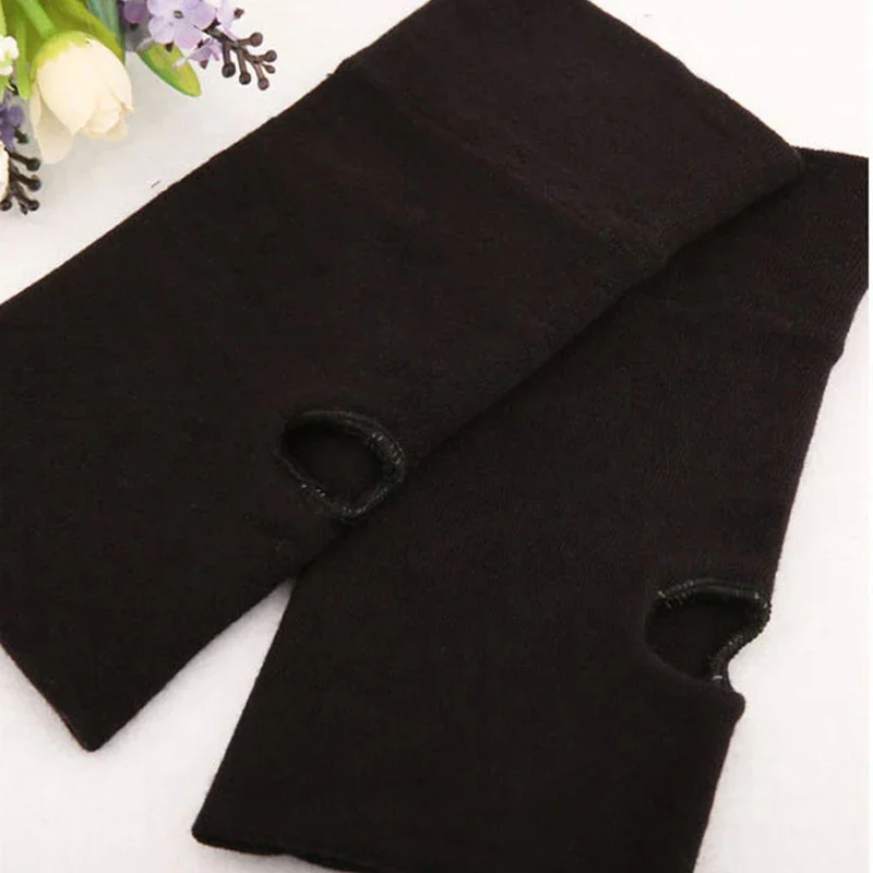 Cosplay Wrist Gloves Dazai Osamu Nakahara Chuuya Half Finger Mitten Ryunosuke Akutagawa Atsushi Edogawa Rampo Costume Prop Gift