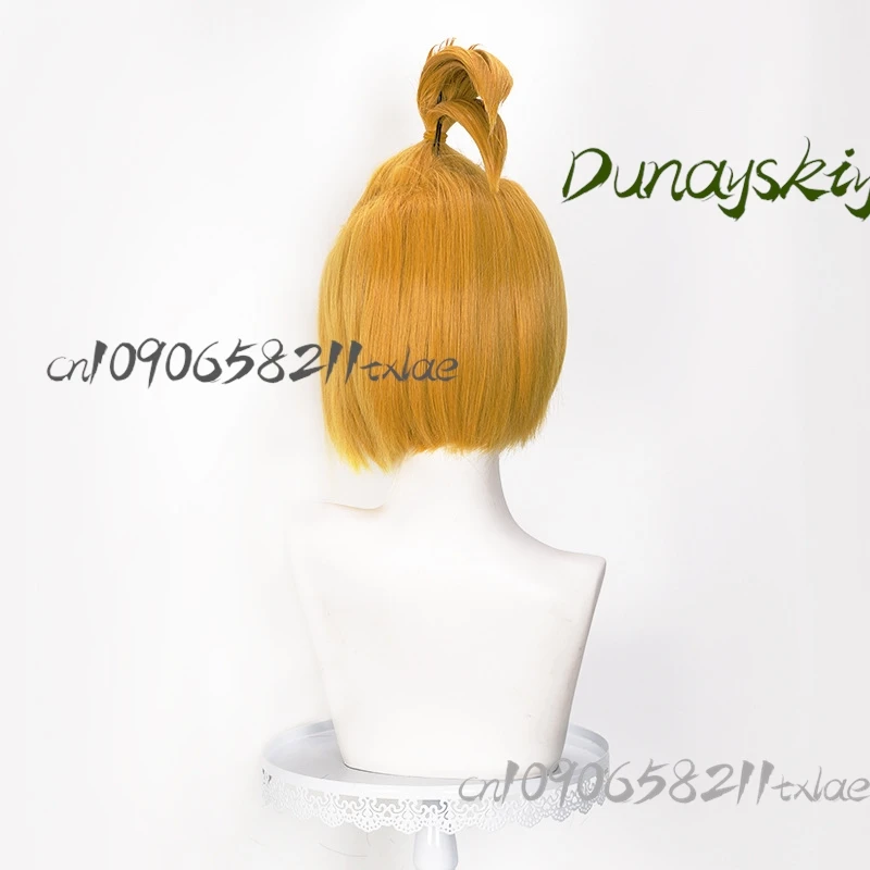 Fire Force Arthur Boyle Cosplay Costume 8th Special Fire Brigade Uniform Wig Excalibur Sword Halloween Anime Roleplay Outfit