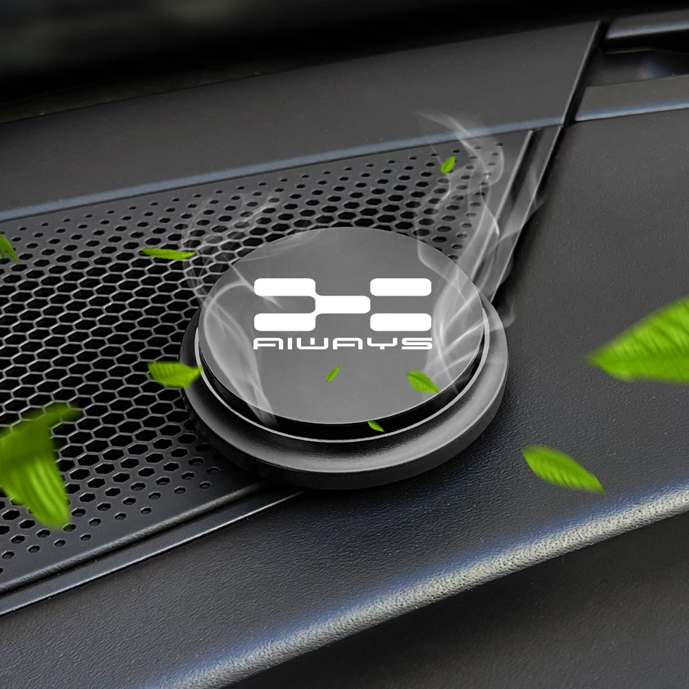 Car Air Freshener A…