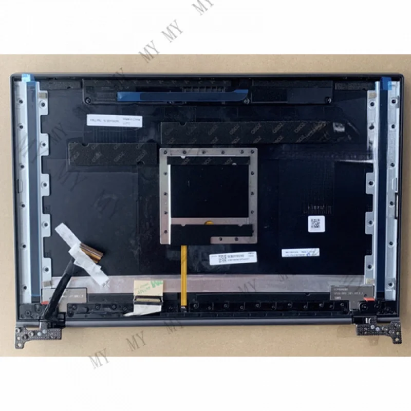 

TT New for lenovo Legion 5P-15IMH05 ARH05H 2020H A cover top case 5CB0Y99280