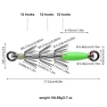 Green-17.5cm